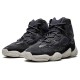 Adidas Yeezy 500 High 'Slate' FW4968