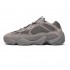 ADIDAS YEEZY 500 'GRANITE' 2022 GW6373