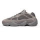 ADIDAS YEEZY 500 'GRANITE' 2022 GW6373