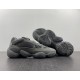 ADIDAS YEEZY 500 'GRANITE' 2022 GW6373