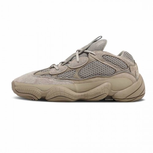 YEEZY 500 'TAUPE LIGHT' GX3605