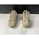 YEEZY 500 'TAUPE LIGHT' GX3605