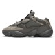 YEEZY Boost 500 'BROWN CLAY' GX3606 YEEZY Boost 500 'BROWN CLAY' GX3606