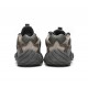 YEEZY Boost 500 'BROWN CLAY' GX3606 YEEZY Boost 500 'BROWN CLAY' GX3606