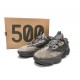 YEEZY Boost 500 'BROWN CLAY' GX3606 YEEZY Boost 500 'BROWN CLAY' GX3606