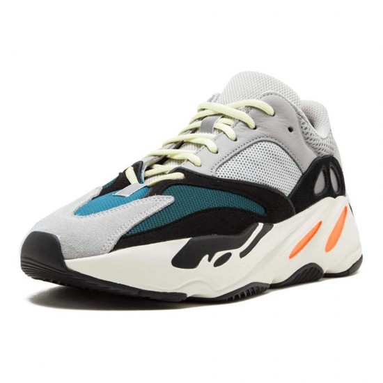 Adidas Yeezy Boost Wave Runner 700 'OG' B75571