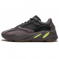 Adidas Yeezy Boost 700 Mauve EE9614