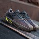 Adidas Yeezy Boost 700 Mauve EE9614