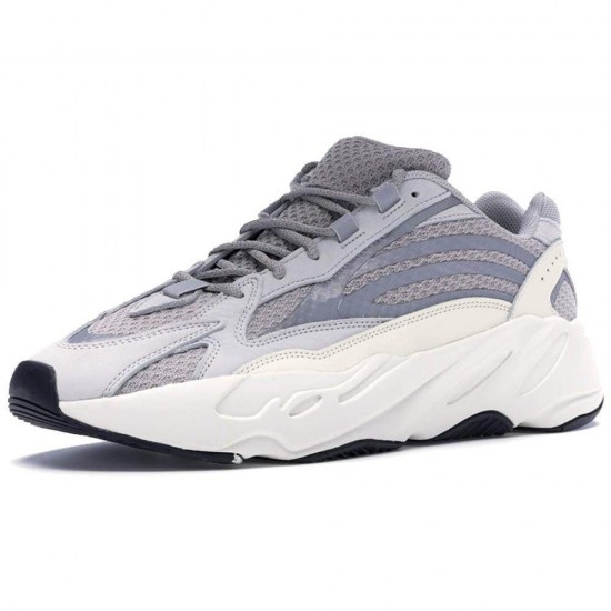 Adidas Yeezy Boost 700 V2 Static EF2829