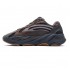 Adidas Yeezy Boost 700 V2 'Geode' EG6860