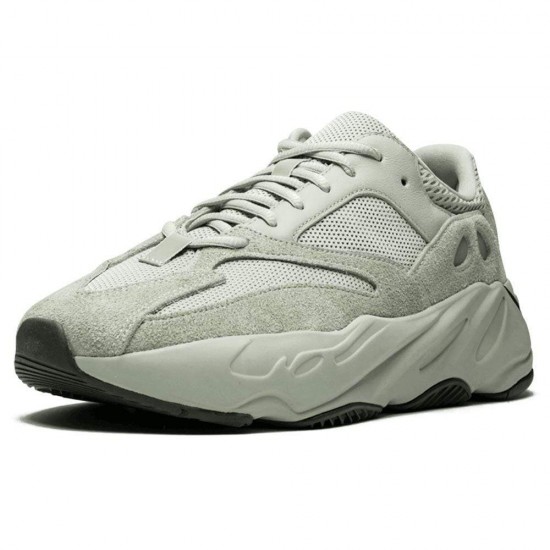 Adidas Yeezy Boost 700 Salt EG7487