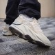 Adidas Yeezy Boost 700 Salt EG7487