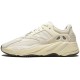 Adidas Yeezy Boost 700 Analog EG7596