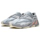 Adidas Yeezy Boost 700 Inertia EG7597