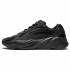 Adidas Yeezy Boost 700 V2 Vanta FU6684