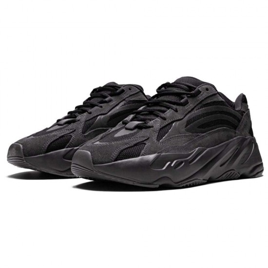 Adidas Yeezy Boost 700 V2 Vanta FU6684