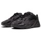 Adidas Yeezy Boost 700 V2 Vanta FU6684