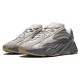 Adidas Yeezy Boost 700 V2 Tephra FU7914