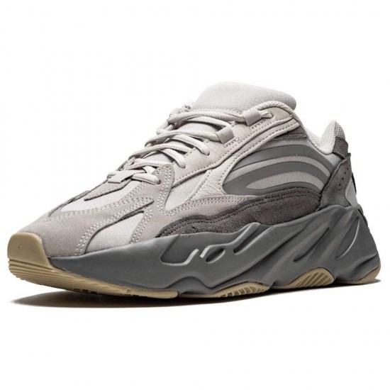 Adidas Yeezy Boost 700 V2 Tephra FU7914