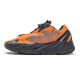 ADIDAS YEEZY 700 MNVN "ORANGE" RELEASE KICKBULK FOR SALE FV3258