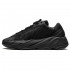 Adidas Yeezy Boost 700 MNVN 'Triple Black' FV4440