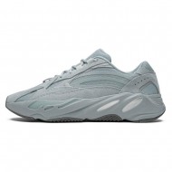 Adidas Yeezy Boost 700 V2 'Hospital Blue' FV8424