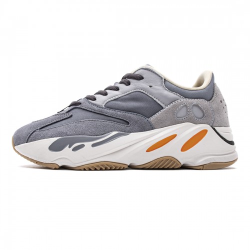 adidas Yeezy Boost 700 Magnet Real Boost FV9922