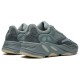 Adidas Yeezy Boost 700 'Teal Blue' FW2499