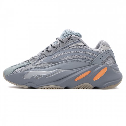 ADIDAS YEEZY BOOST 700 V2 'INERTIA' FW2549