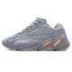 ADIDAS YEEZY BOOST 700 V2 'INERTIA' FW2549