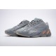 ADIDAS YEEZY BOOST 700 V2 'INERTIA' FW2549