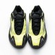 ADIDAS YEEZY BOOST 700 MNVN 'PHOSPHOR' FY3727 