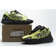 ADIDAS YEEZY BOOST 700 MNVN 'PHOSPHOR' FY3727 ADIDAS YEEZY BOOST 700 MNVN 'PHOSPHOR' FY3727