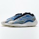 ADIDAS YEEZY 700 V3 'ARAZRE' G54850