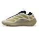 Adidas Yeezy Boost 700 V3 Srphym G54853