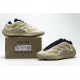 Adidas Yeezy Boost 700 V3 Srphym G54853