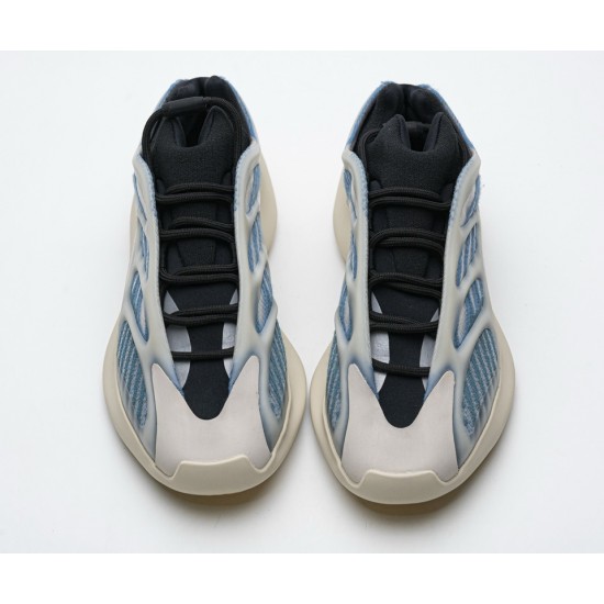 Adidas Yeezy 700 V3 'Kyanite' GY0260