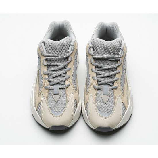 Adidas Yeezy Boost 700 V2 'Cream' GY7924 Adidas Yeezy Boost 700 V2 'Cream' GY7924