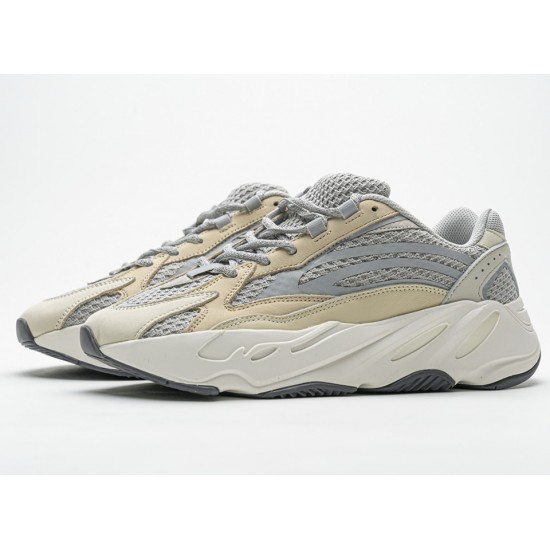 Adidas Yeezy Boost 700 V2 'Cream' GY7924