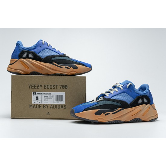 Adidas Yeezy Boost 700 BRBLUE GZ0541