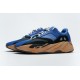 Adidas Yeezy Boost 700 BRBLUE GZ0541