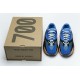 Adidas Yeezy Boost 700 BRBLUE GZ0541