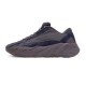 Adidas Yeezy Boost 700 V2 Enflame Amber Mauve GZ0724