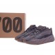 Adidas Yeezy Boost 700 V2 Enflame Amber Mauve GZ0724