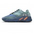 YEEZY BOOST 700 'FADED AZURE' GZ2002