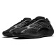 Adidas Yeezy 700 V3 'Alvah' H67799