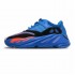 Adidas Yeezy boost 700 Hi-res Blue 2022 HP6674