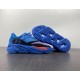 Adidas Yeezy boost 700 Hi-res Blue 2022 HP6674