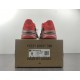 Adidas Yeezy Boost 700 'Hi-Res Red' 2022 HQ6979 Adidas Yeezy Boost 700 'Hi-Res Red' 2022 HQ6979