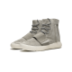 ADIDAS YEEZY 750 BOOST GREY B35309 KANYE WEST